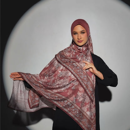 Aleena Scarf