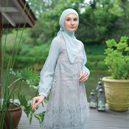 Ayla Dress