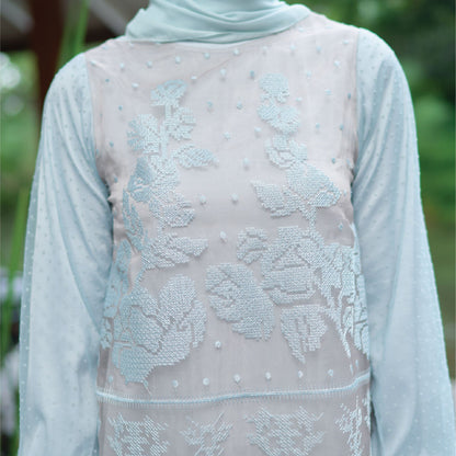 Ayla Dress