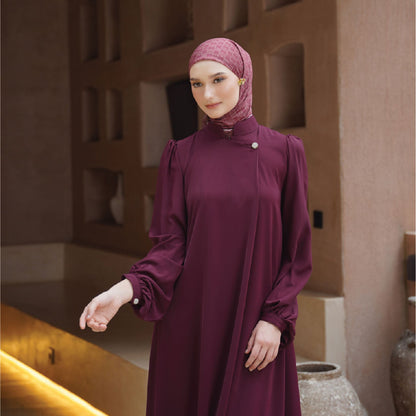 Julia Dress