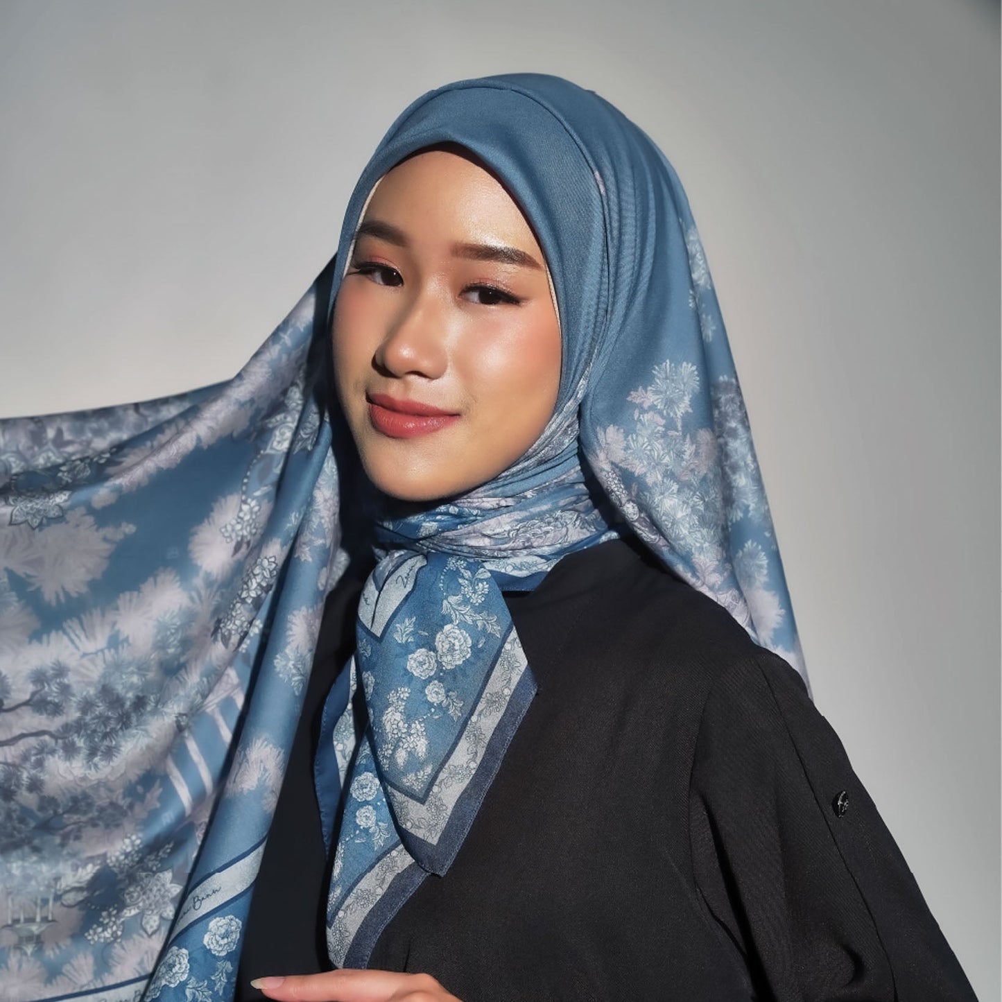 Aleena Scarf