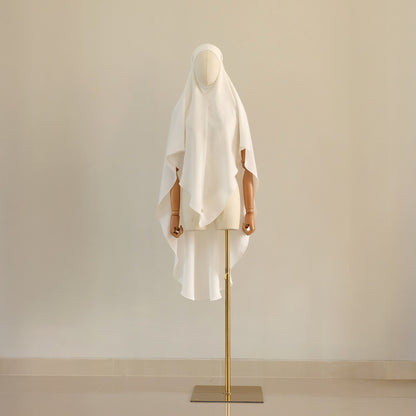 Ayesha Khimar