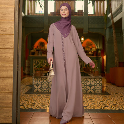 Aliya Abaya