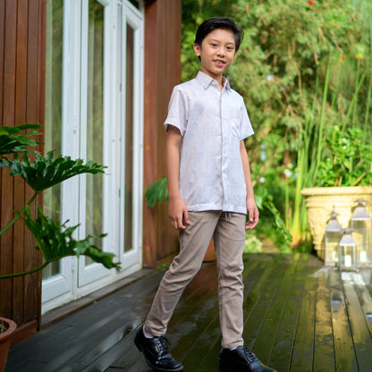 Alif Koko Kids