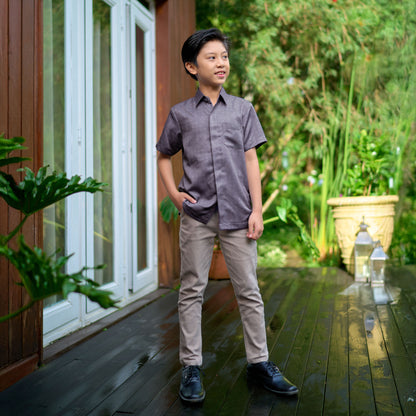 Alif Koko Kids