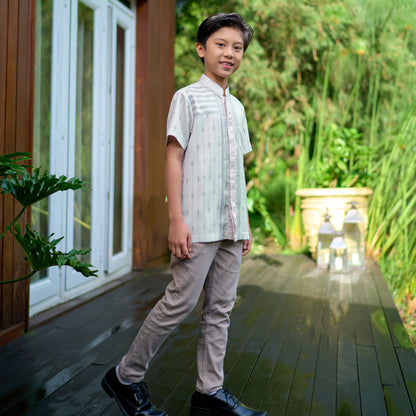 Wafa Koko Kids