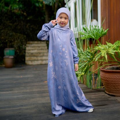 Sahara Dress Kids