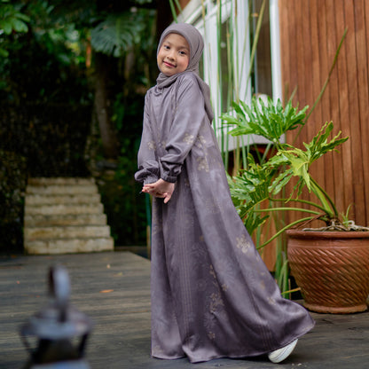 Sahara Dress Kids