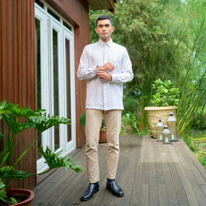Alif Koko