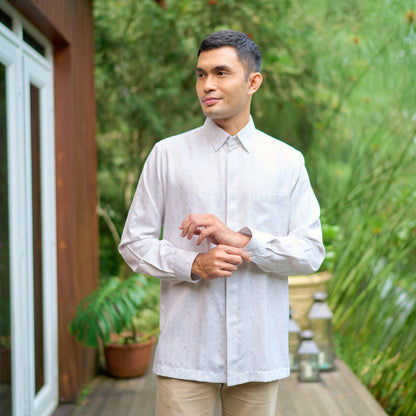 Alif Koko