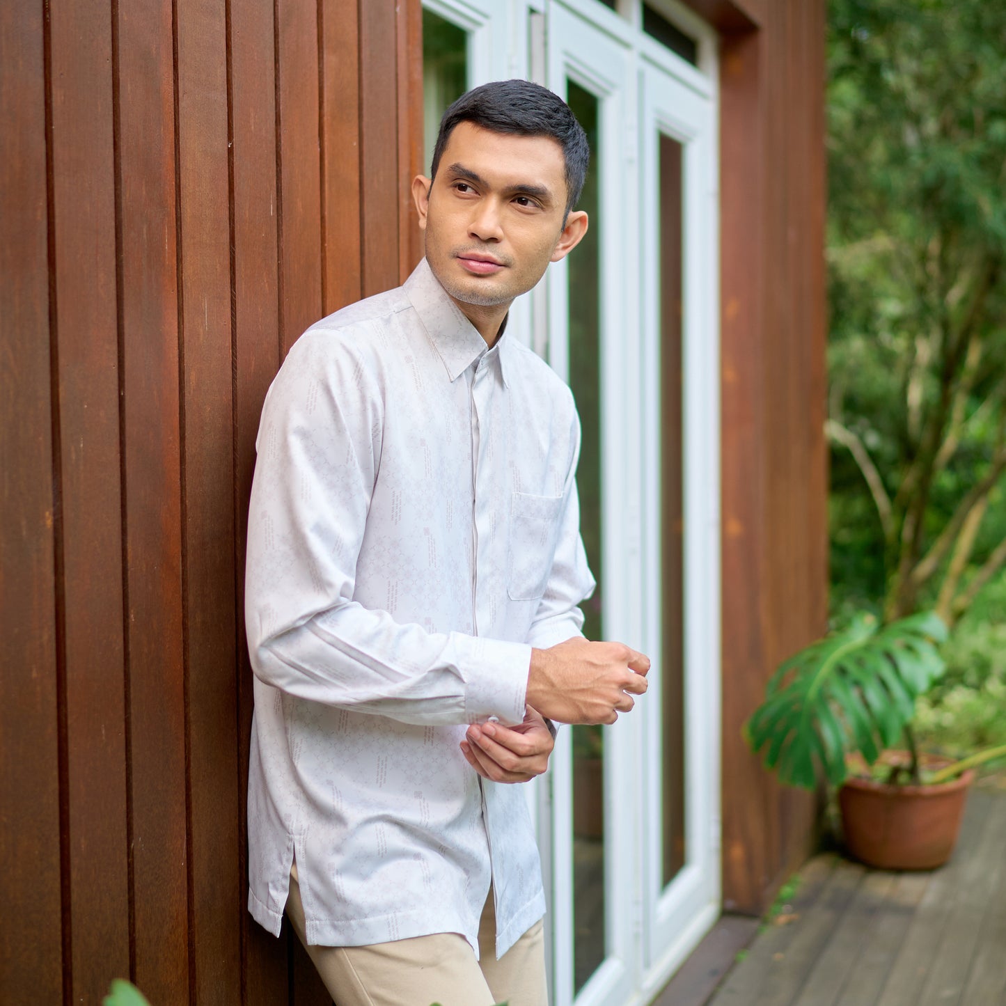 Alif Koko