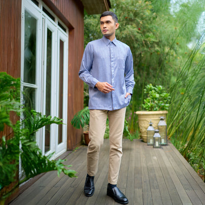 Alif Koko