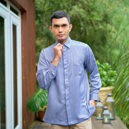 Alif Koko