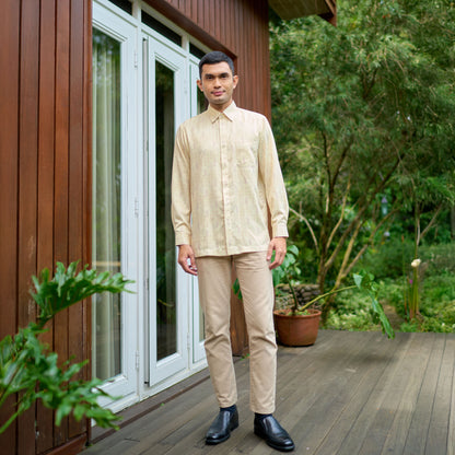 Alif Koko