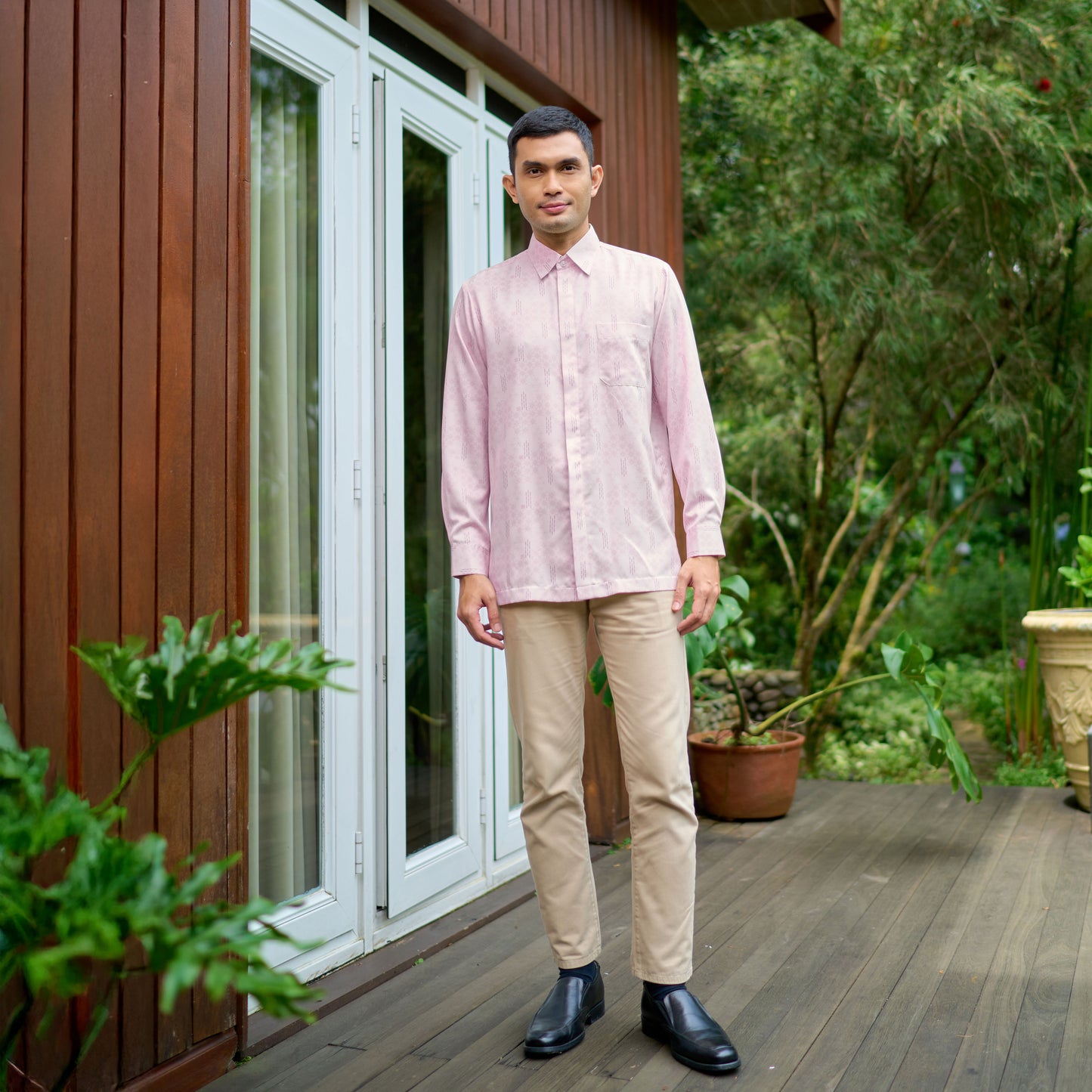 Alif Koko