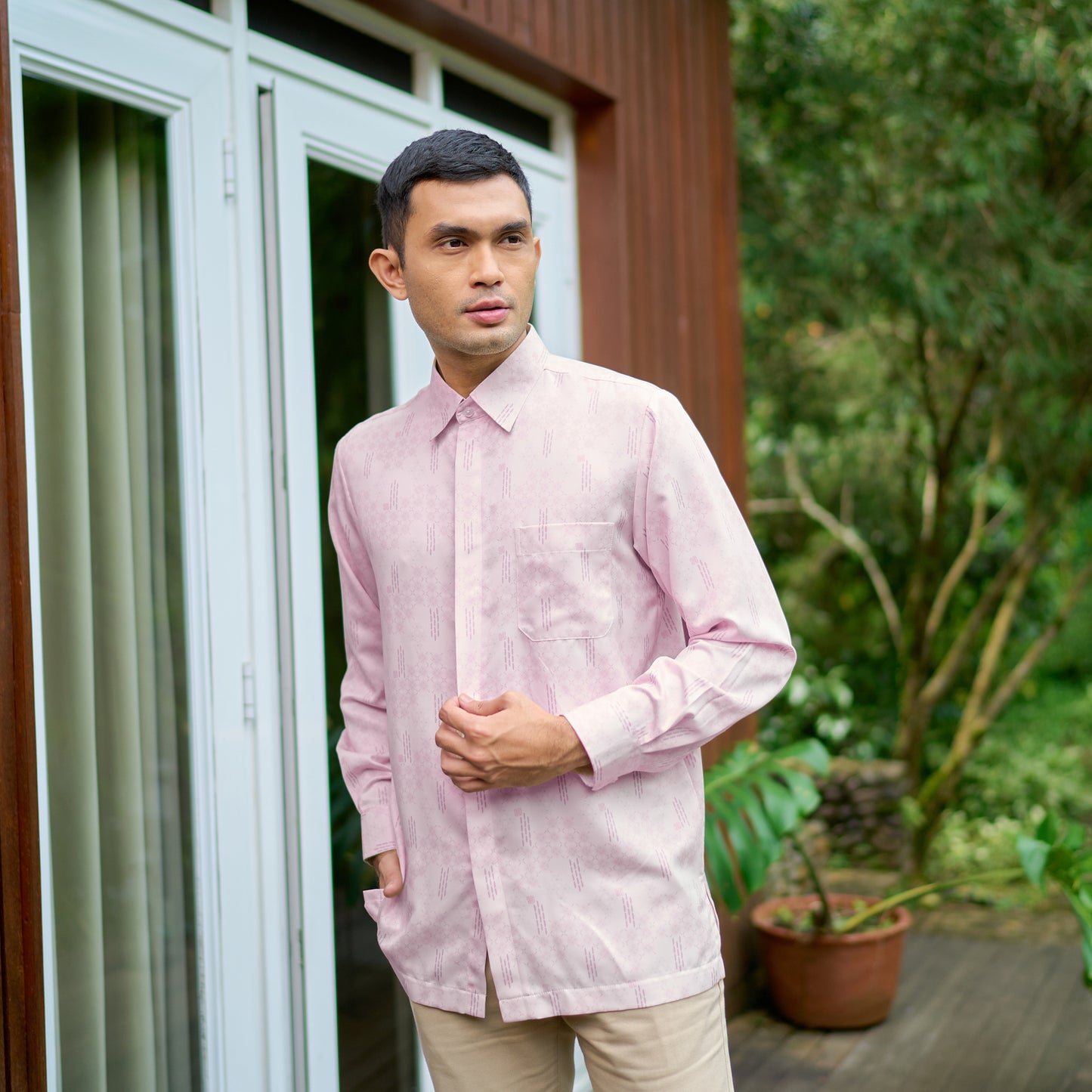 Alif Koko