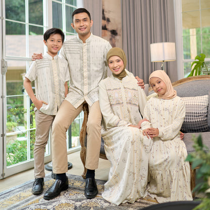 Wafa Koko