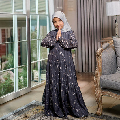 Serisa Dress Kids