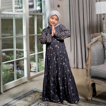 Serisa Dress Kids