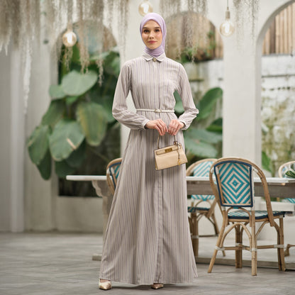 Lani Dress
