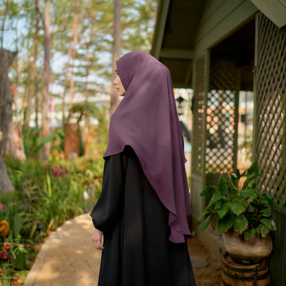 Omaira Khimar