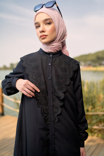 Kafina Dress