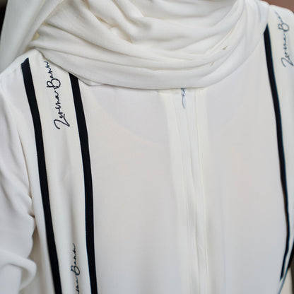 Sanza Abaya