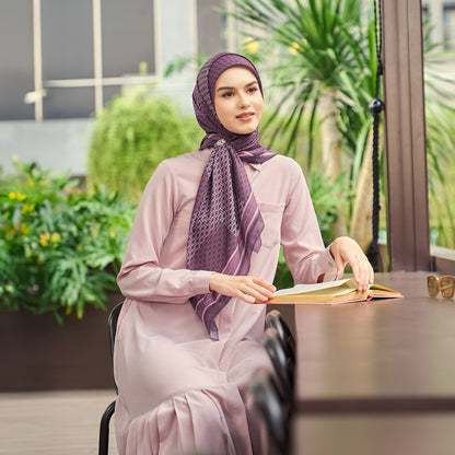 Gea Dress