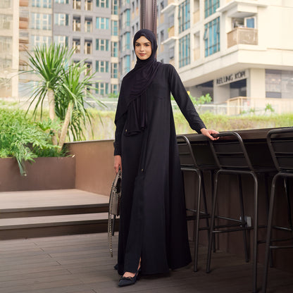 Gea Dress