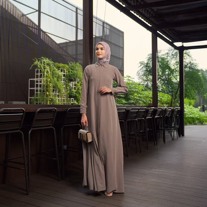 Gea Dress