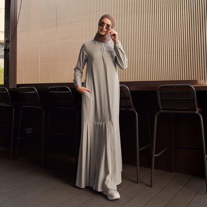 Gea Dress