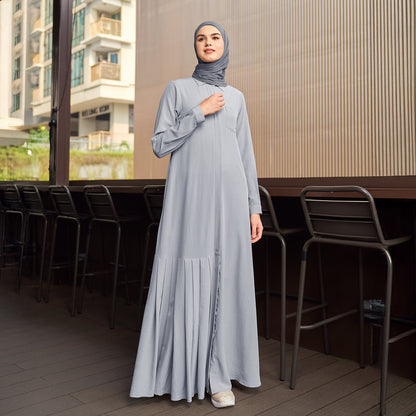 Gea Dress
