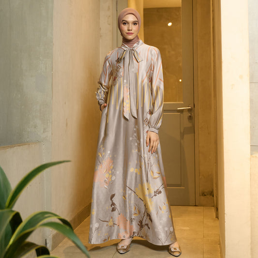 Calila Dress