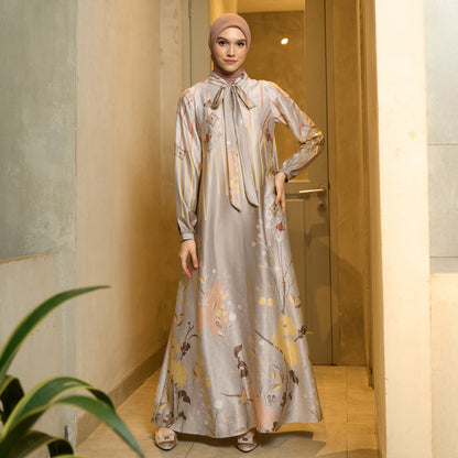 Calila Dress