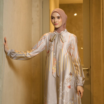 Calila Dress