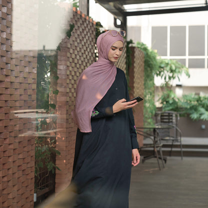 Beryl Dress