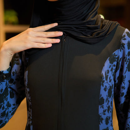 New Slim Dress