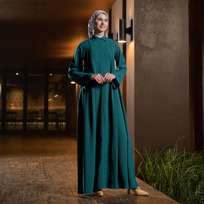 Elif Dress