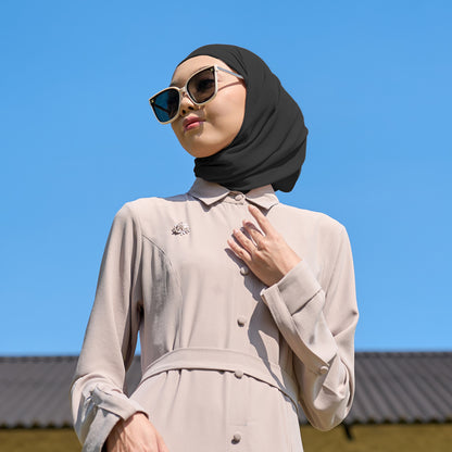 Asa Pashmina Instan
