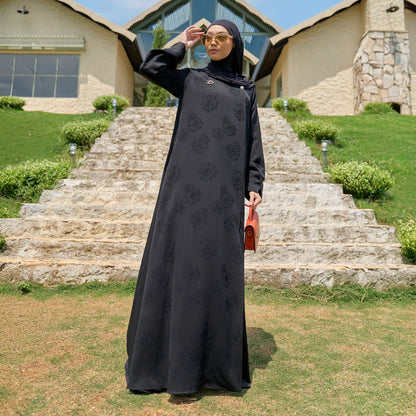 Iza Abaya
