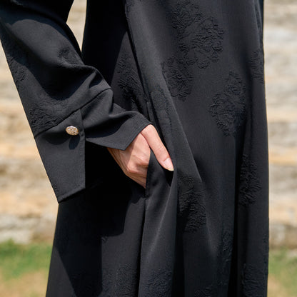 Iza Abaya