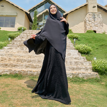 Iza Abaya