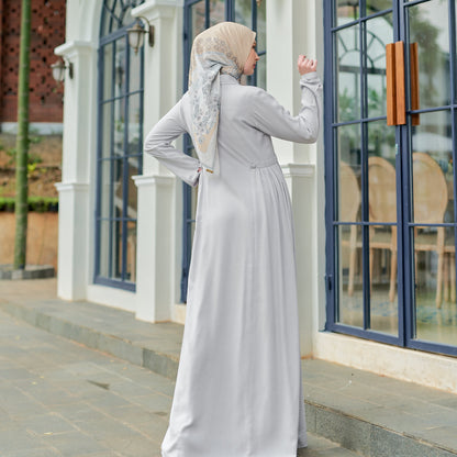 Adiba Dress