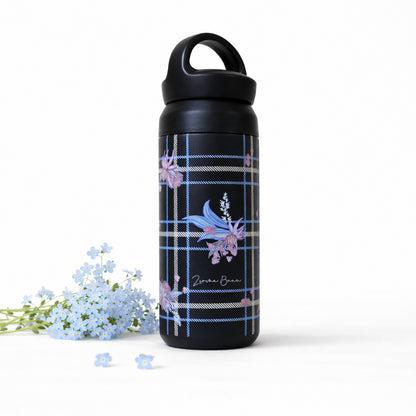 Raudhah Tumbler