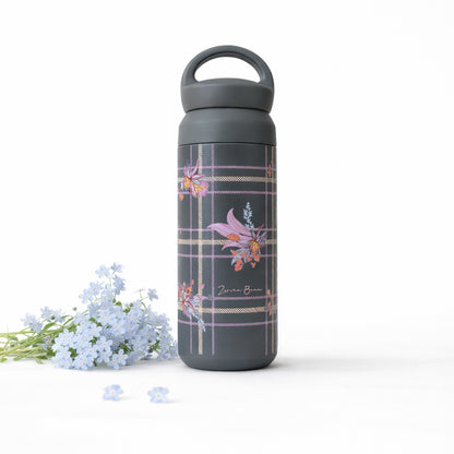 Raudhah Tumbler