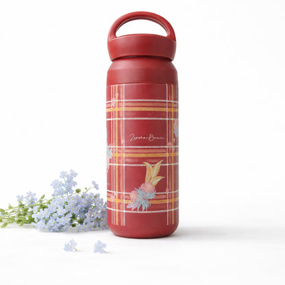 Raudhah Tumbler