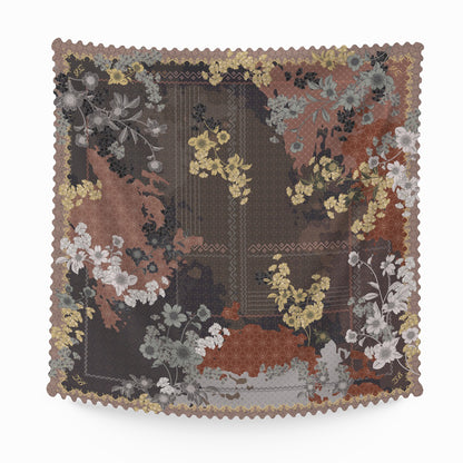 Ghania Scarf