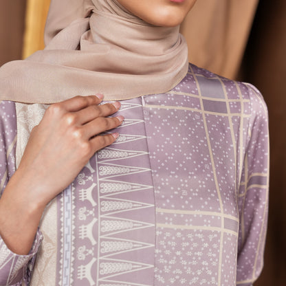 Toraja Dress