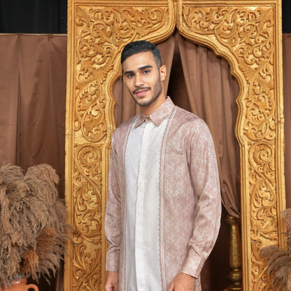 Haikal Koko