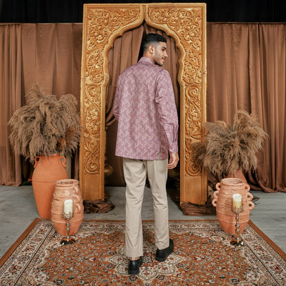 Haikal Koko